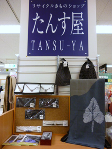 b0159571_14574286.png
