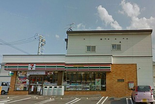 詐欺被害防いたコンビニ店に感謝状_b0171771_04520364.jpg