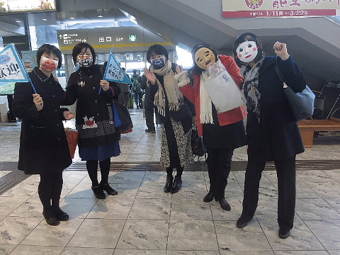 栄養士の「やさしさ」とは……。 _b0141773_22432456.jpg