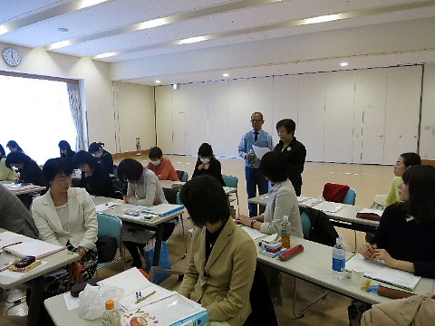 栄養士の「やさしさ」とは……。 _b0141773_22494526.jpg