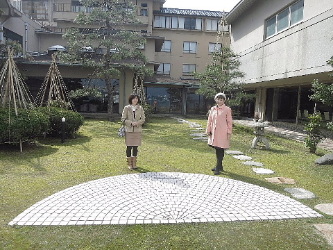 栄養士の「やさしさ」とは……。 _b0141773_22515235.jpg