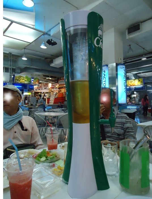 a0199979_164129.jpg