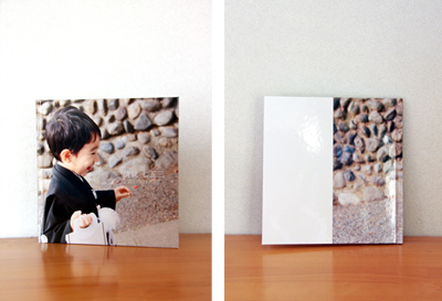 写真集制作 NEWラインナップ☆_d0170980_12364434.jpg