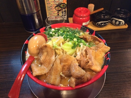 3/3 店長日記_e0173381_1858461.jpg