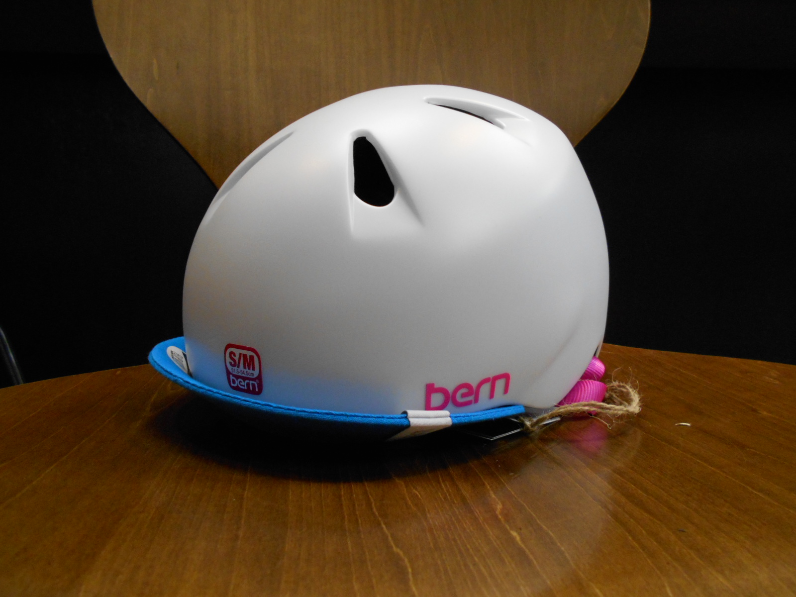 bernのnino/nina2015年カラーが入荷しました_b0189682_15411249.jpg