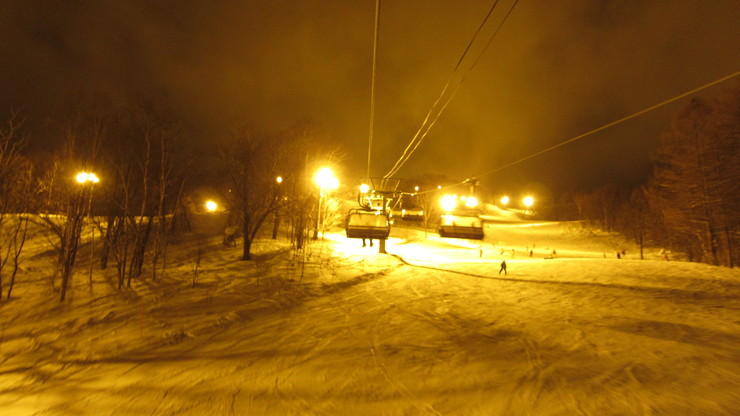a0242984_13799.jpg