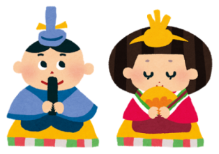 桃の節句_b0117785_11234244.png