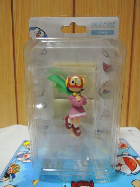 パーマングッズ ゴーウエスト