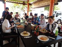 2月11日（水祝）～16日（月）BALI TOUR★その①_f0079996_18383328.jpg