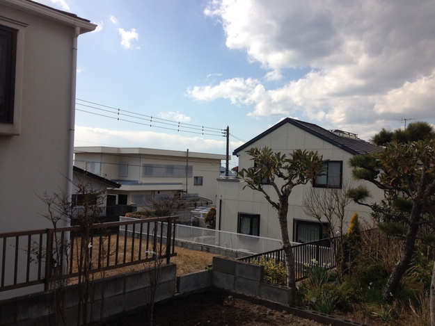 地鎮祭kamakura_a0234998_18561330.jpg
