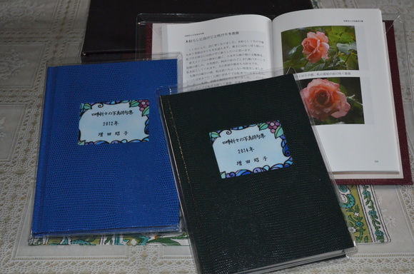 a0288500_8305956.jpg