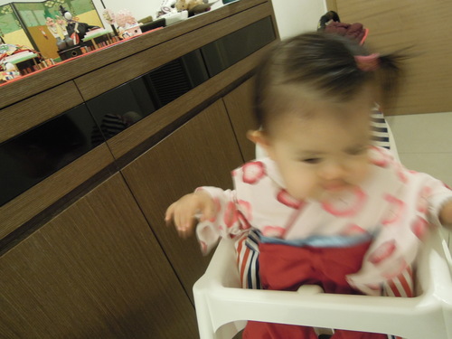 f0203400_0375736.jpg