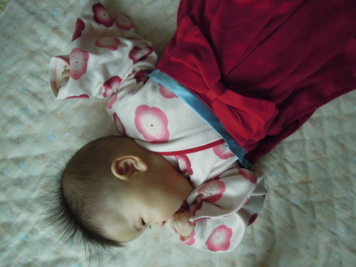 f0203400_0412299.jpg