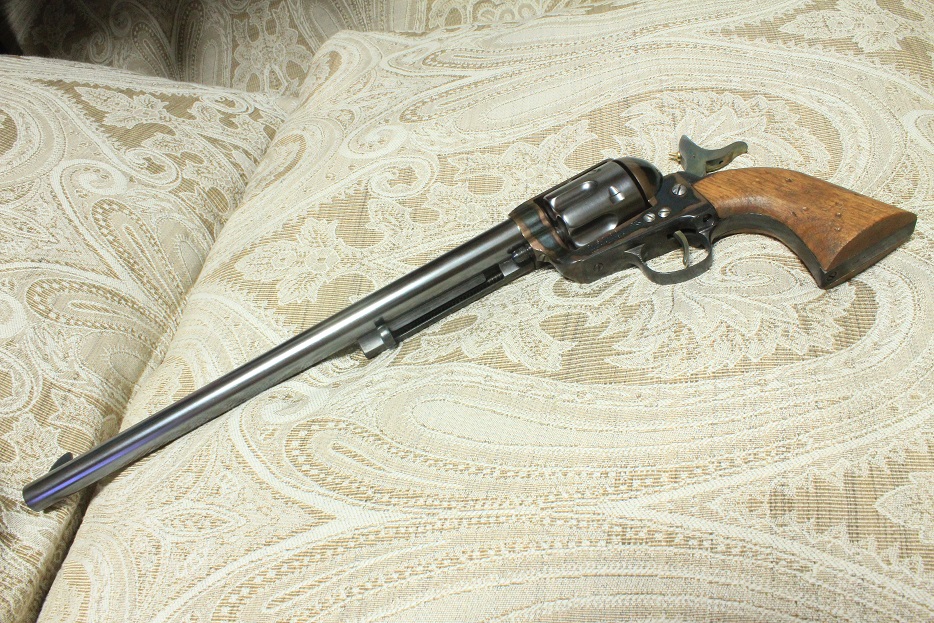 e0327601_17122540.jpg