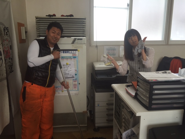 3月4日(水)山本が送りますTOMMYの1日 ランクル ハマー アルファード_b0127002_17502932.jpg