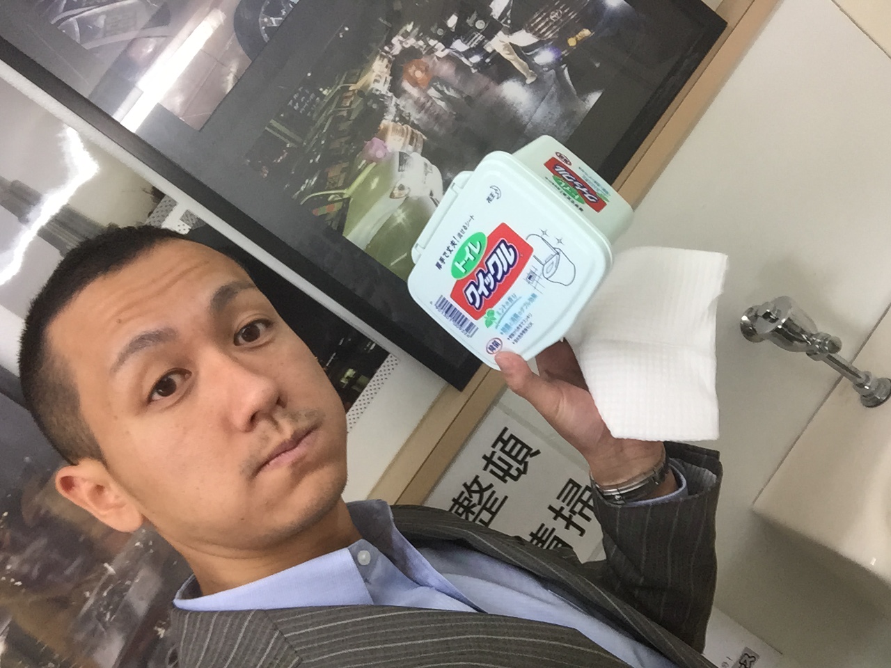 3月4日(水)山本が送りますTOMMYの1日 ランクル ハマー アルファード_b0127002_17521942.jpg