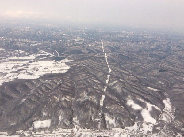 b0220002_10434844.jpg
