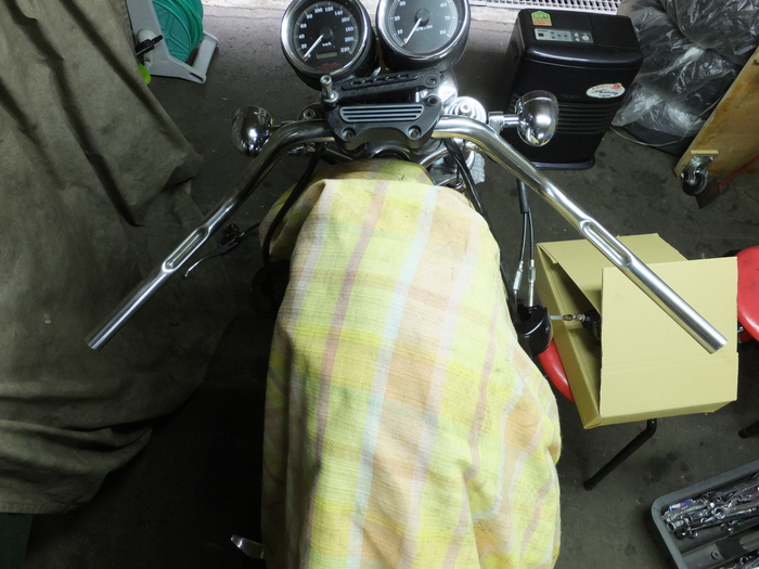 scrambler bar !!_c0226202_151601.jpg