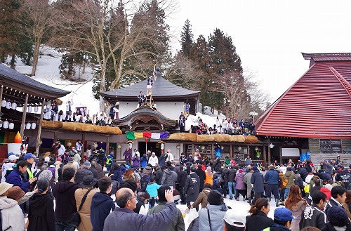 裸押合大祭 ①_c0336902_17542924.jpg