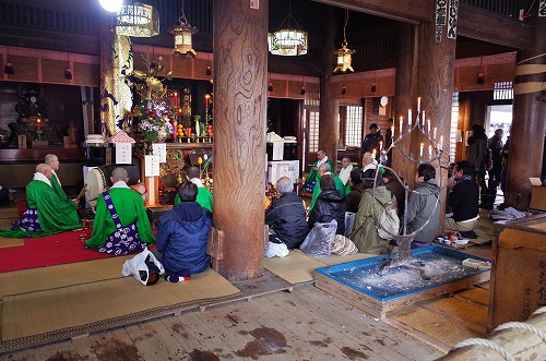 裸押合大祭 ①_c0336902_1754854.jpg