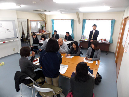明るい介護社会をめざして_f0127806_1957147.jpg