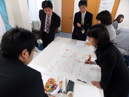 明るい介護社会をめざして_f0127806_2034762.jpg