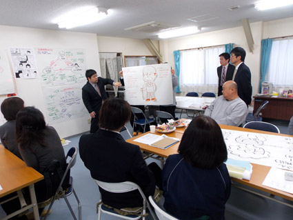 明るい介護社会をめざして_f0127806_204149.jpg
