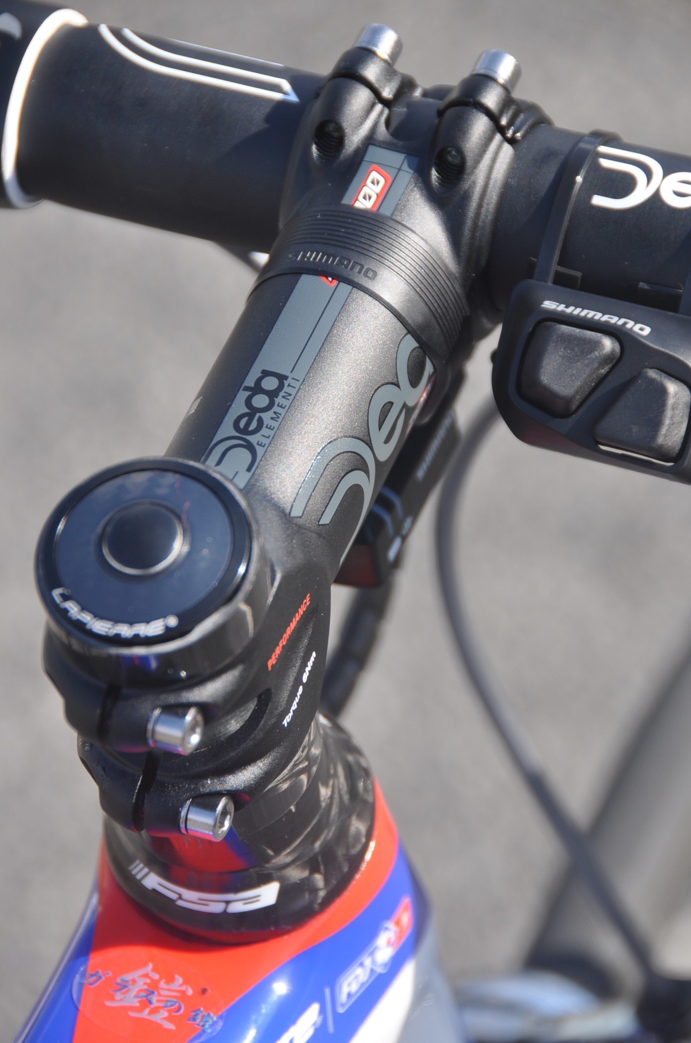 Lapierre   PULSIUM   Ultimate_b0246207_20353154.jpg