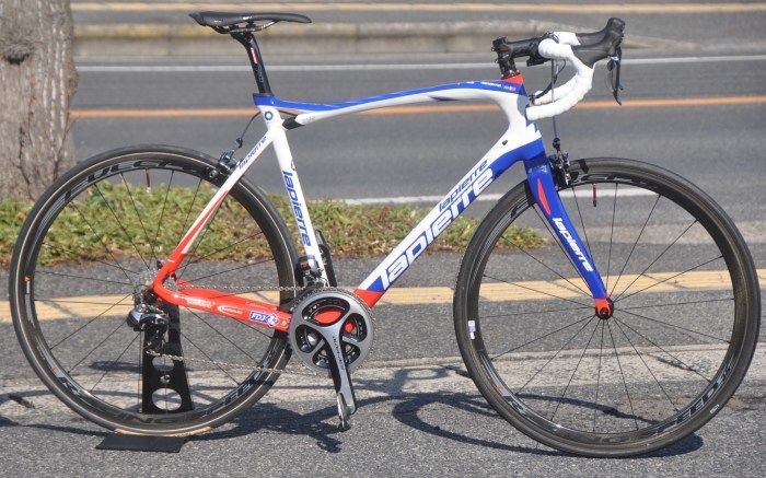 Lapierre   PULSIUM   Ultimate_b0246207_20353687.jpg