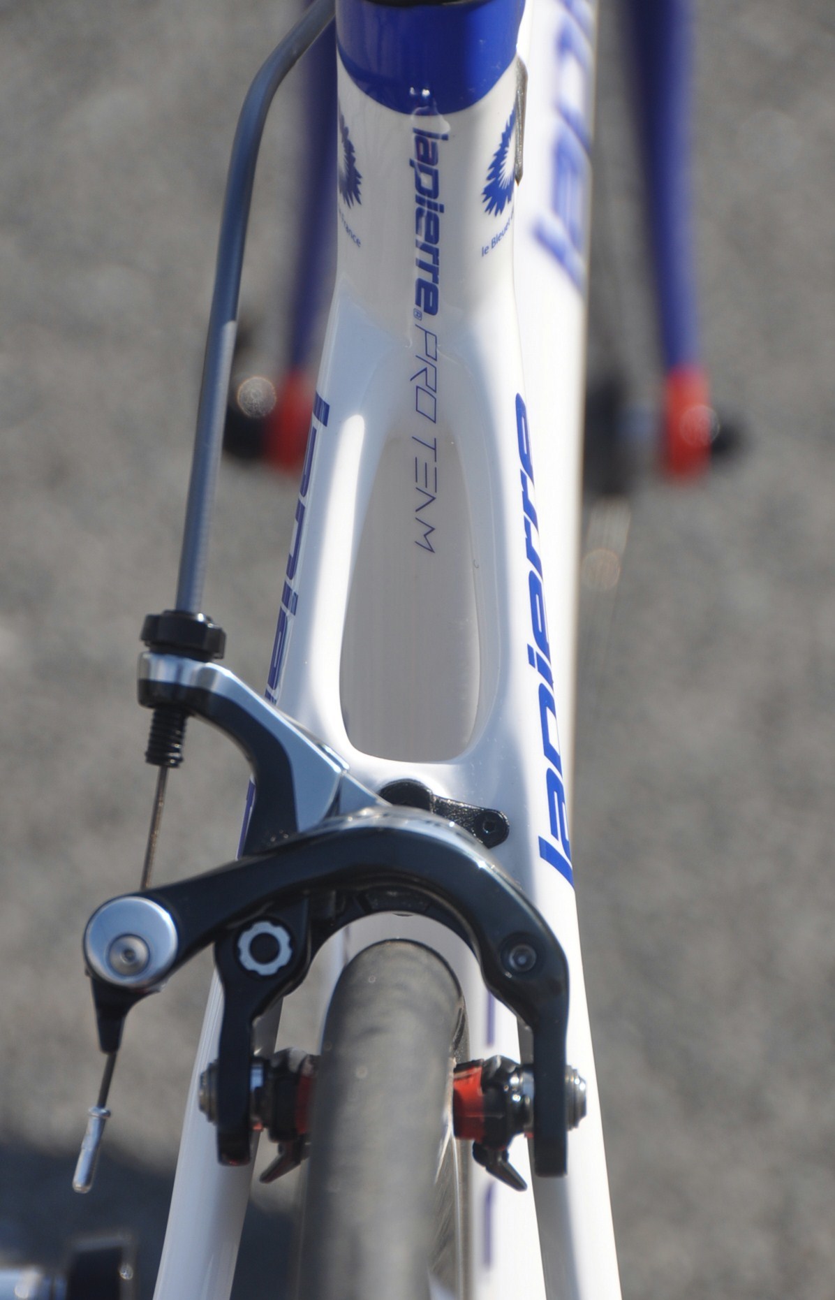 Lapierre   PULSIUM   Ultimate_b0246207_20360542.jpg