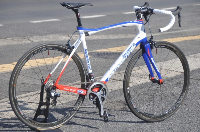 Lapierre   PULSIUM   Ultimate_b0246207_20362120.jpg
