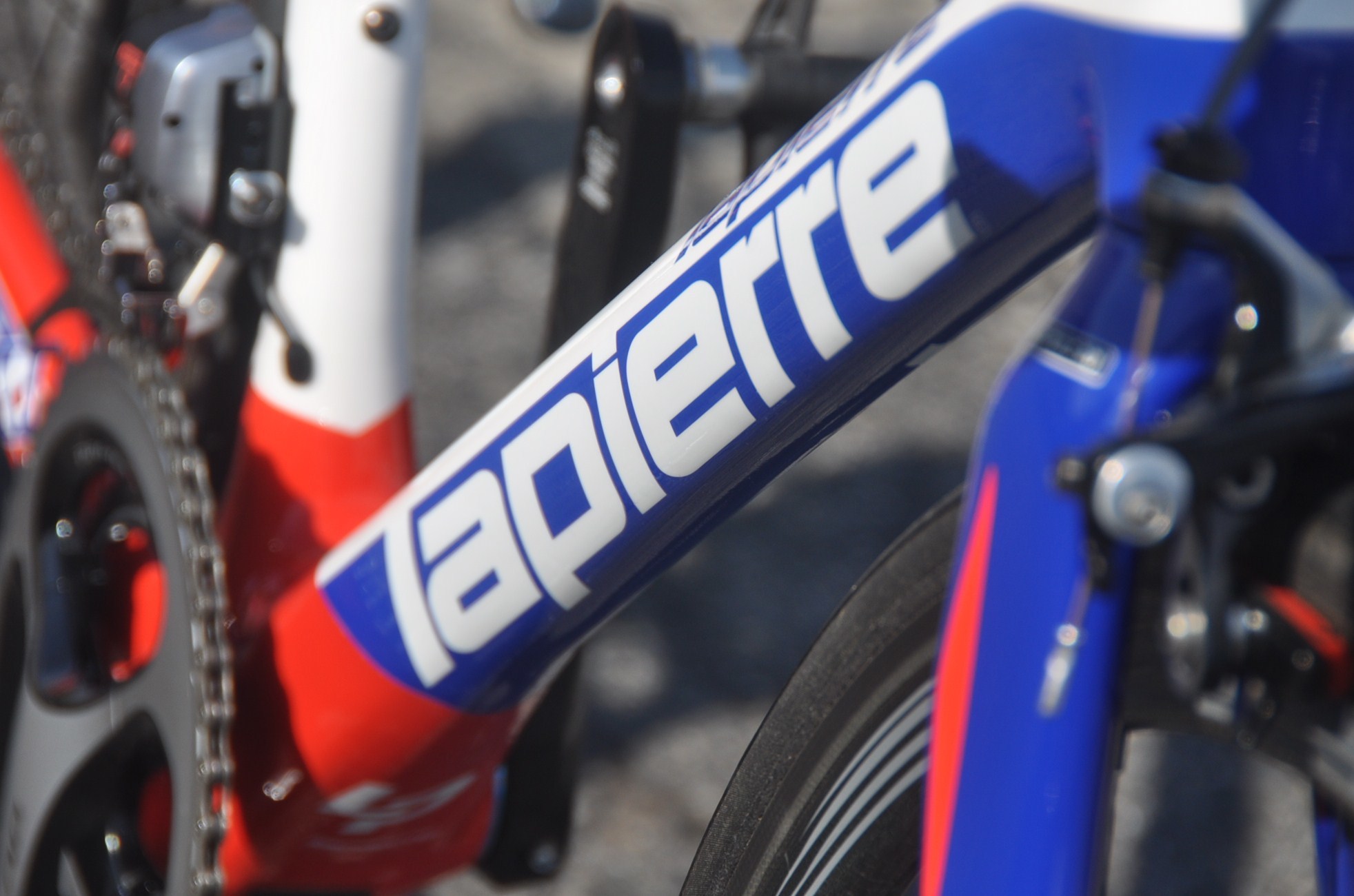 Lapierre   PULSIUM   Ultimate_b0246207_20362884.jpg