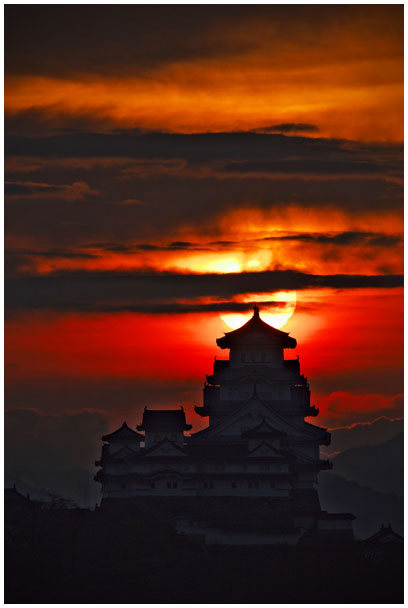 3連敗_d0272207_20455812.jpg