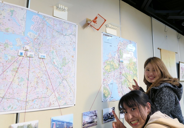 a0210108_23554319.jpg
