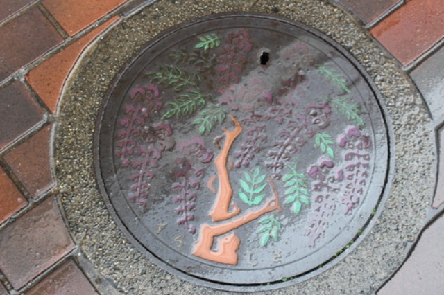 c0178009_133382.jpg