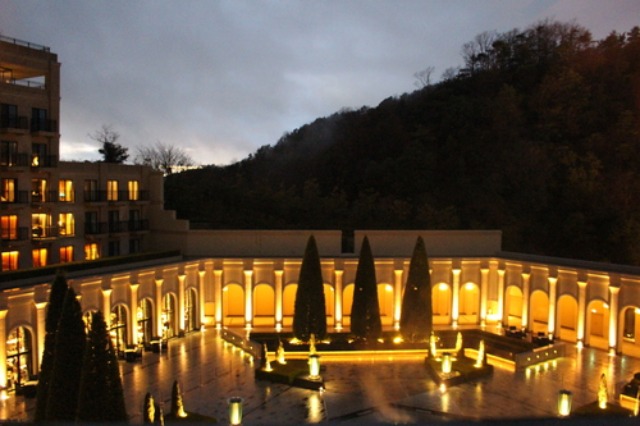 c0178009_154667.jpg