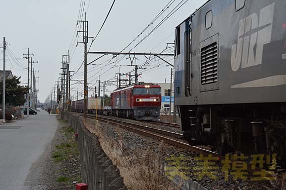 d0110009_12475273.jpg