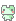 f0054809_11383080.gif