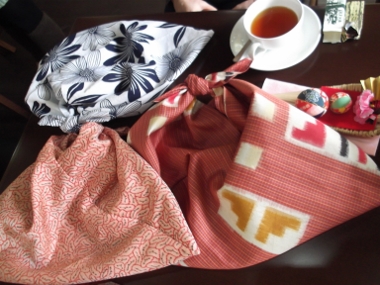 c0127111_154348.jpg