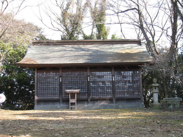 d0287413_19115980.jpg