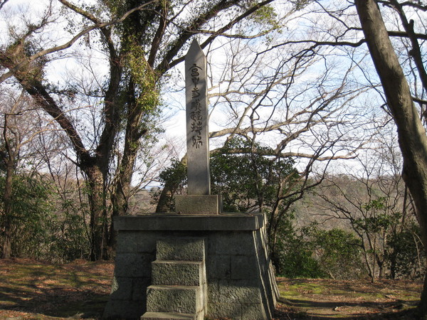 d0287413_19123315.jpg