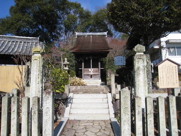 d0287413_19124759.jpg