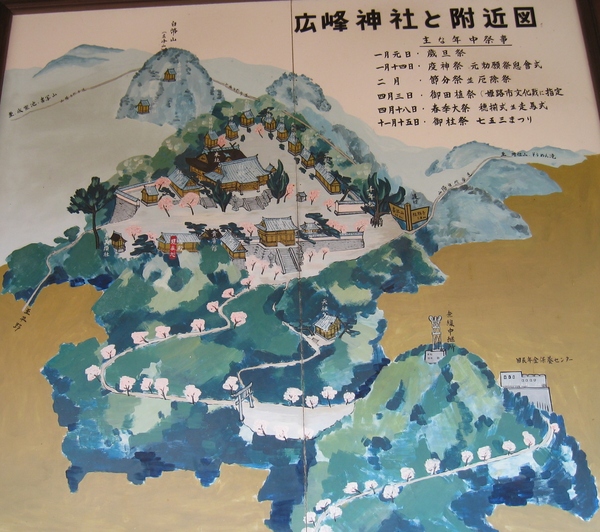d0287413_19131374.jpg