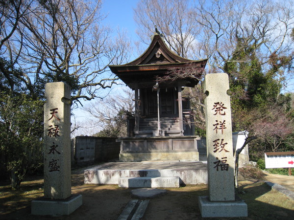 d0287413_1913191.jpg