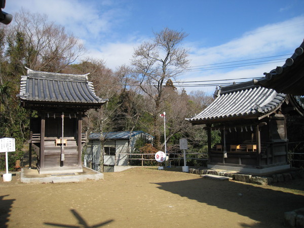d0287413_19143237.jpg