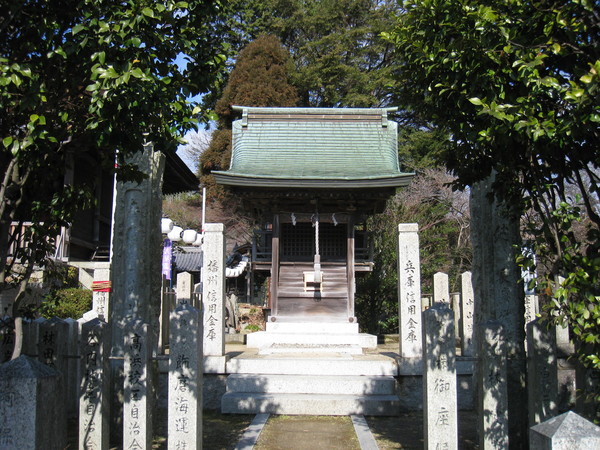 d0287413_1914354.jpg