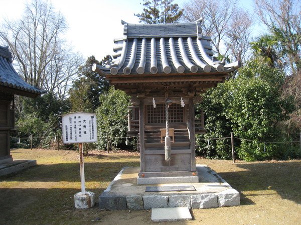 d0287413_191444100.jpg