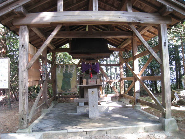 d0287413_19154656.jpg