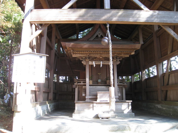 d0287413_1915661.jpg