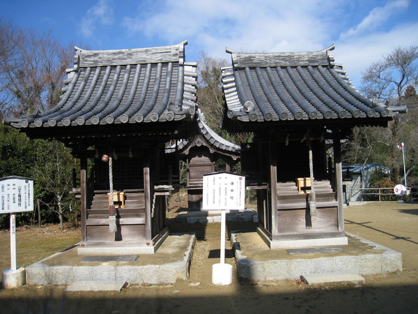 d0287413_19253367.jpg